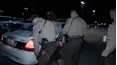 On Patrol: Live