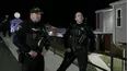 On Patrol: Live