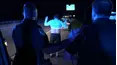 On Patrol: Live