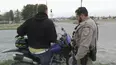 On Patrol: Live