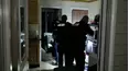 On Patrol: Live