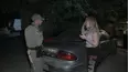 On Patrol: Live