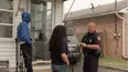 On Patrol: Live