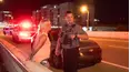 On Patrol: Live