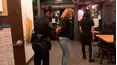On Patrol: Live