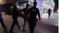 On Patrol: Live