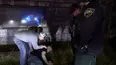 On Patrol: Live