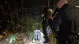 On Patrol: Live