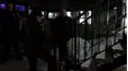 On Patrol: Live