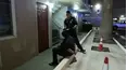 On Patrol: Live