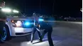 On Patrol: Live