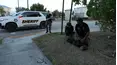 On Patrol: Live