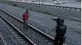 On Patrol: Live