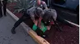 On Patrol: Live