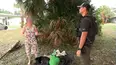 On Patrol: Live