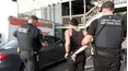 On Patrol: Live