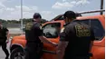 On Patrol: Live