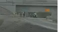 On Patrol: Live
