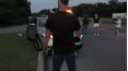 On Patrol: Live