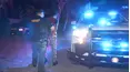 On Patrol: Live