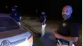 On Patrol: Live