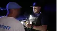 On Patrol: Live