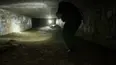 On Patrol: Live