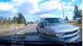 On Patrol: Live