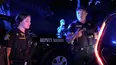 On Patrol: Live