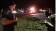On Patrol: Live