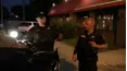 On Patrol: Live