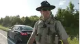 On Patrol: Live