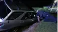 On Patrol: Live