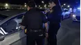 On Patrol: Live