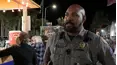 On Patrol: Live