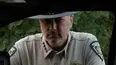 On Patrol: Live