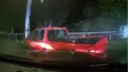 On Patrol: Live