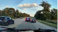 On Patrol: Live
