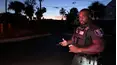 On Patrol: Live