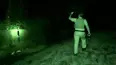 On Patrol: Live