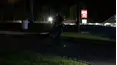 On Patrol: Live