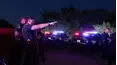 On Patrol: Live