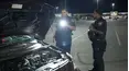On Patrol: Live