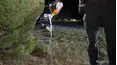 On Patrol: Live