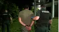 On Patrol: Live