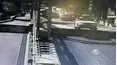 On Patrol: Live