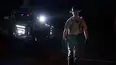 On Patrol: Live