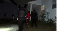 On Patrol: Live