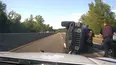 On Patrol: Live