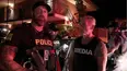 On Patrol: Live